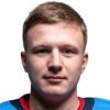 Denis Grigorkevich