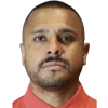 Diego Miranda