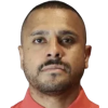 Diego Miranda