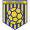 Umea Sodra Nữ