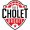 Cholet