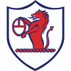 Raith W