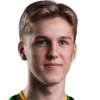 ダニエル Bengtsson