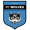 Jogeva Wolves