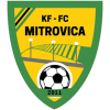 Mitrovica