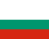 Bugarska U18