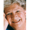 Marilynn Smith