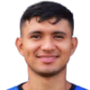Jorge Cruz