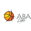 ABA 리그