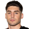 Jimmy Martinovic