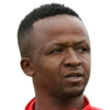 Pontsho Moloi