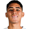 Jhair Soto