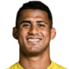 Carlos Henao