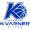 Kvarner