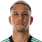 Driussi