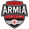 Armia Tbilisi