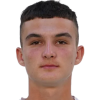 Maksim Sakuta