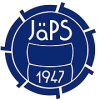 JaPS U19