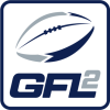 GFL 2