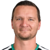 Patrik Maly