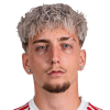Mario Zimani
