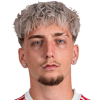 Mario Zimani