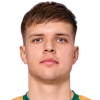 Nikita Bylinkin