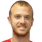 Anton