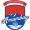 Deportivo Amambay
