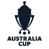 Australia Cup