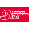 Premijer liga