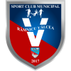 Ramnicu Valcea Nữ