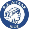 Aegeas Chios W