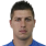 Ivanov