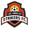 Los Angeles Strikers K