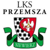 Przemsza Siewierz