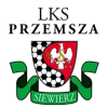 Przemsza Siewierz