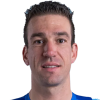 Bruno Armirail