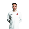Mehmet Gokcil