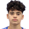 Adam Moustafa