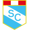 Sporting Cristal F