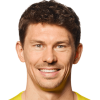 Christian Fassnacht