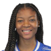 Mireille Tchengang