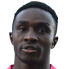 Levison Banda