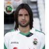 Sergio Sanchez