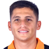 Marco Lopez