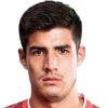 Gonzalo Collao
