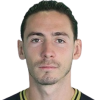 Aaron Pinan
