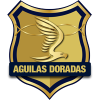 Aguilas U20