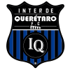 Inter de Queretaro II
